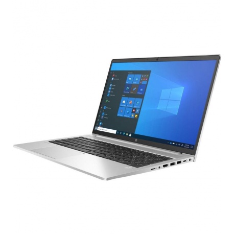 Ноутбук HP ProBook 450 G8 (32N91EA) - фото 3