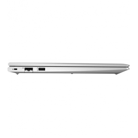 Ноутбук HP ProBook 450 G8 (32N91EA) - фото 4
