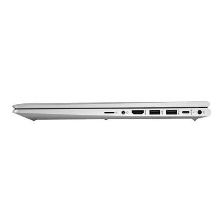 Ноутбук HP ProBook 450 G8 (32N91EA) - фото 5
