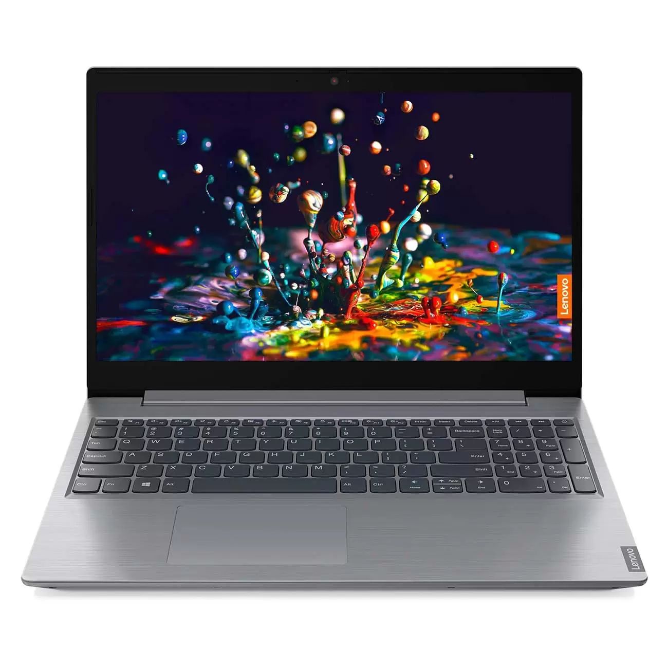 Ноутбук Lenovo IdeaPad 3 15IGL05 (81WQ0024AK) - фото 1