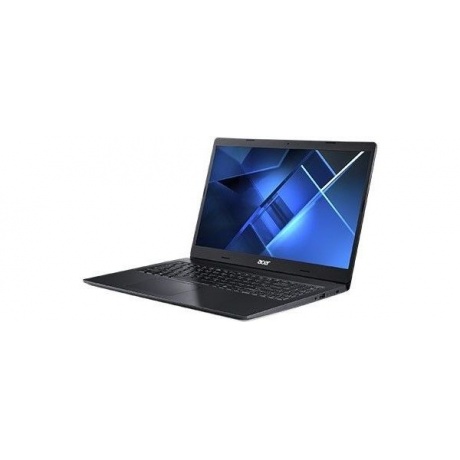 Ноутбук Acer Extensa 15 (NX.EG9ER.02B) - фото 2