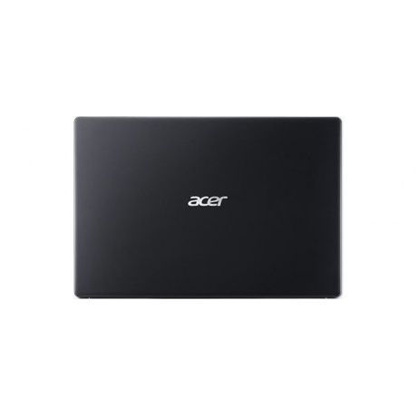 Ноутбук Acer Extensa 15 (NX.EG9ER.02B) - фото 6