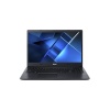 Ноутбук Acer Extensa 15 (NX.EG9ER.02B)