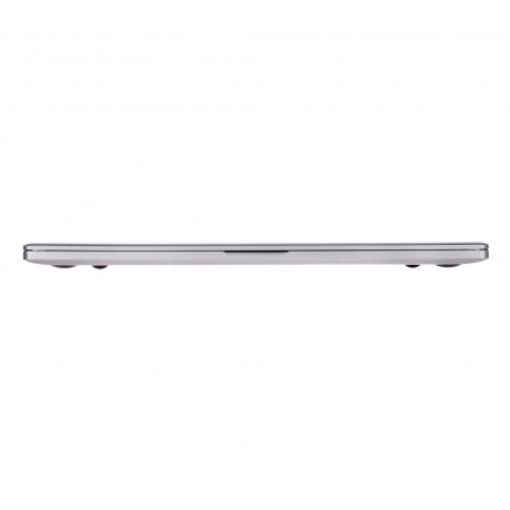 Ноутбук Hiper Expertbook MTL1577 silver (9907LD39) - фото 15