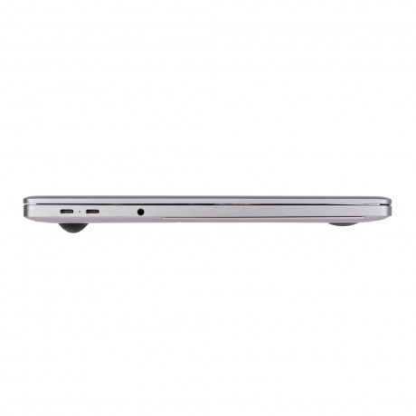 Ноутбук Hiper Expertbook MTL1577 silver (9907LD39) - фото 17