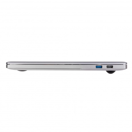 Ноутбук Hiper Expertbook MTL1577 silver (9907LD39) - фото 18