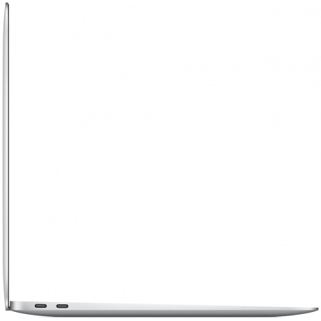 Ноутбук Apple MacBook Air A2337 M1 (MGN93LL/A) - фото 3