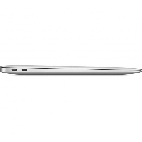 Ноутбук Apple MacBook Air A2337 M1 (MGN93LL/A) - фото 2