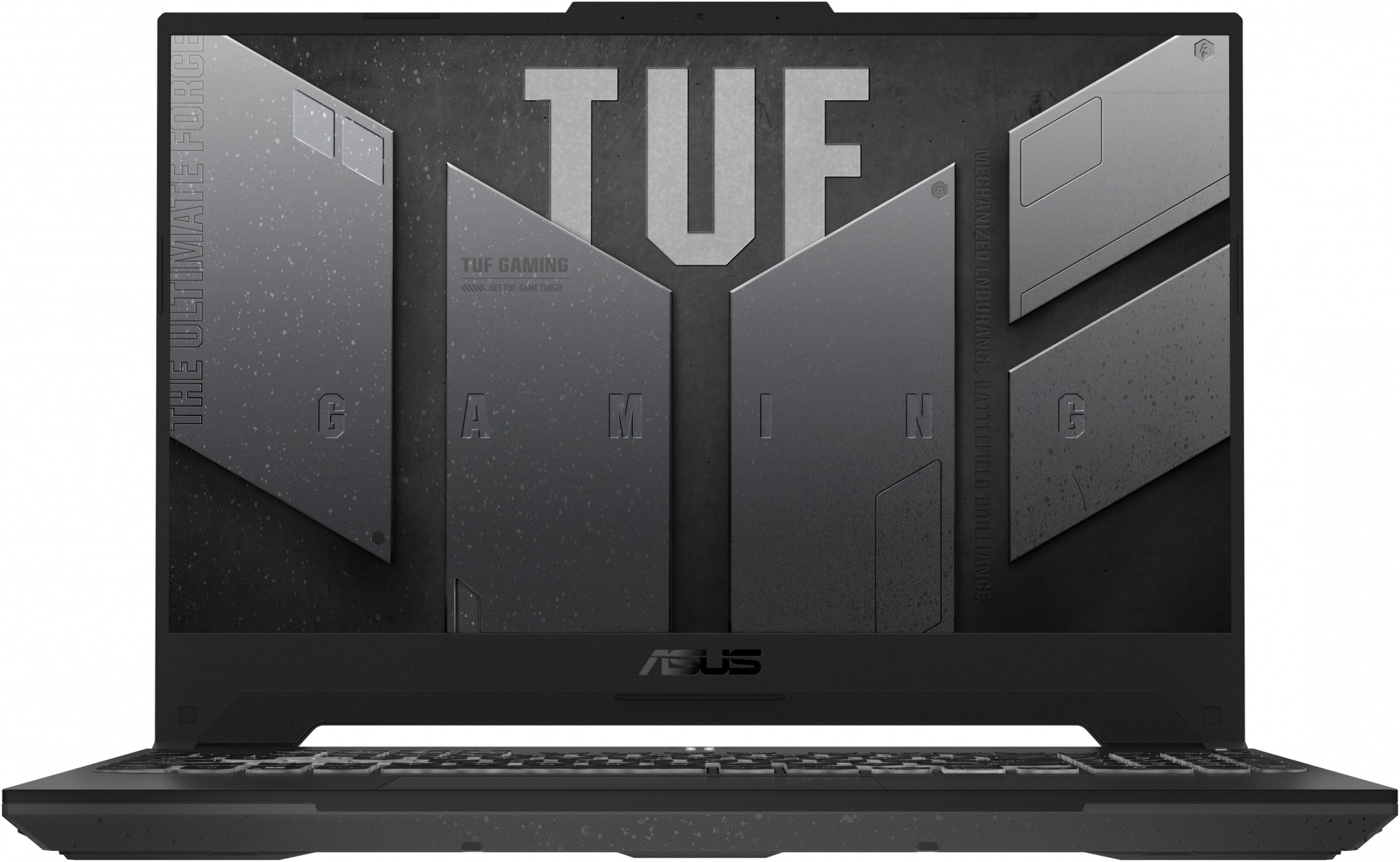 Ноутбук Asus TUF Gaming A15 FA507RE-HN063 (90NR08Y2-M004P0) – купить в  Санкт-Петербурге | интернет-магазин KotoFoto.ru