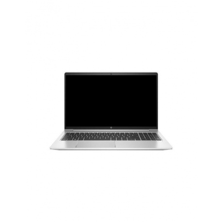 Ноутбук HP ProBook 450 G9 (6S6W8EA) - фото 1