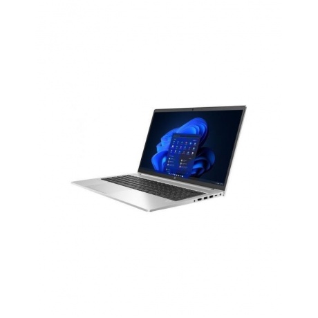 Ноутбук HP ProBook 450 G9 (6S6W8EA) - фото 2