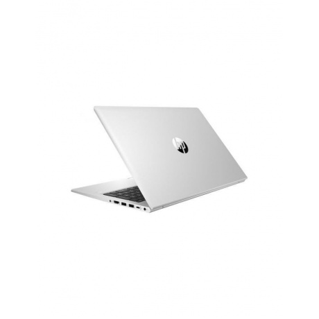 Ноутбук HP ProBook 450 G9 (6S6W8EA) - фото 4