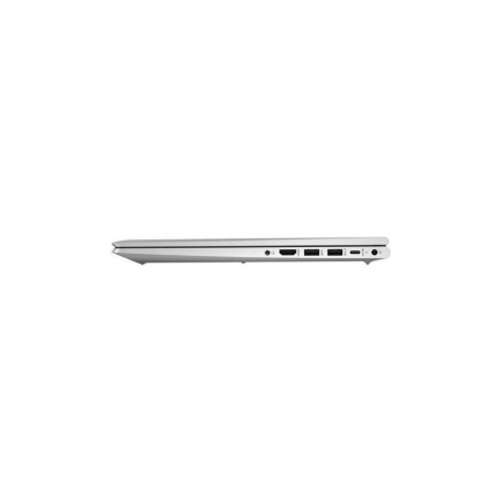 Ноутбук HP ProBook 450 G9 (6S6W8EA) - фото 5