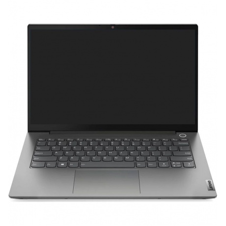 Ноутбук Lenovo Thinkbook 14 (20VD017KUE) - фото 1