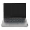 Ноутбук Lenovo Thinkbook 14 (20VD017KUE)