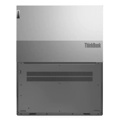 Ноутбук Lenovo Thinkbook 15 (21DJ000CUA) - фото 7