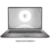 Ноутбук MSI CreatorPro Z17 A12UMST-260RU (9S7-17N112-260)