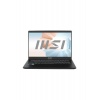 Ноутбук MSI Modern 14 C12M-239RU (9S7-14J111-239)