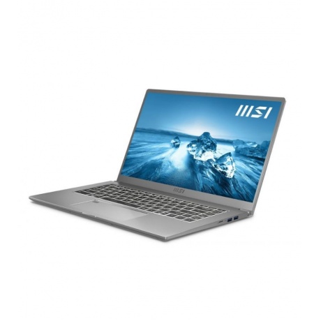 Ноутбук MSI Prestige 15 A12UD-225RU (9S7-16S822-225) - фото 2