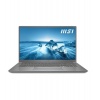 Ноутбук MSI Prestige 15 A12UD-225RU (9S7-16S822-225)