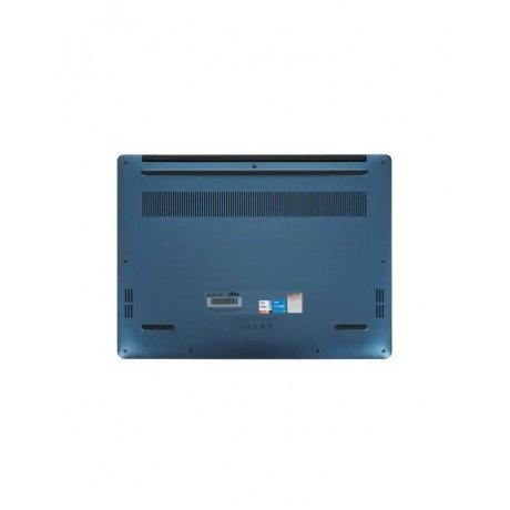 Ноутбук Realme Book (i5 8+512) голубой (6660305) - фото 12