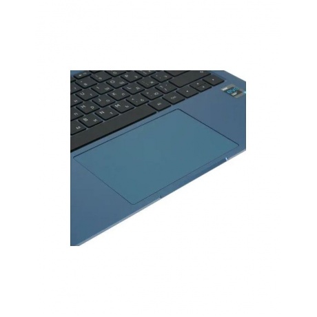 Ноутбук Realme Book (i5 8+512) голубой (6660305) - фото 14