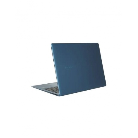 Ноутбук Realme Book (i5 8+512) голубой (6660305) - фото 10