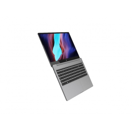 Ноутбук F+ FLAPTOP R (FLTP-5R5-8256-w) - фото 2