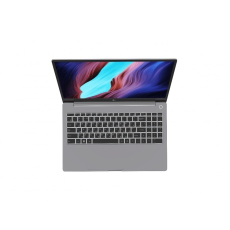 Ноутбук F+ FLAPTOP R (FLTP-5R5-8256-w) - фото 3