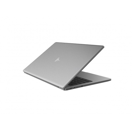 Ноутбук F+ FLAPTOP R (FLTP-5R5-8256-w) - фото 4