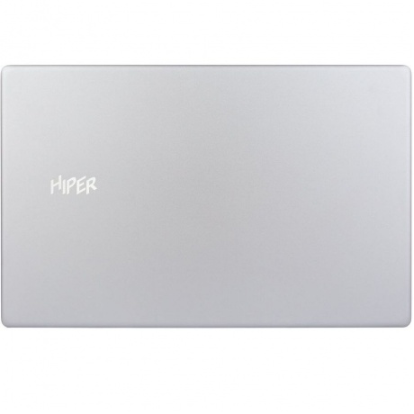 Ноутбук Hiper Dzen MTL1569 (YB97KHOK) - фото 12