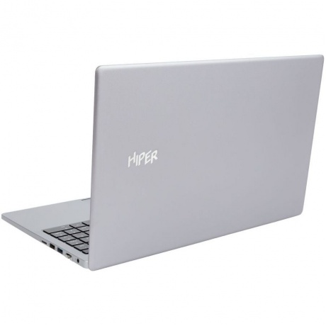 Ноутбук Hiper Dzen MTL1569 (YB97KHOK) - фото 8