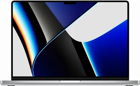 Ноутбук Apple MacBook Pro MK1F3 (MK1F3RU/A)