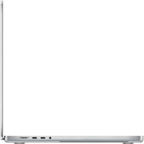 Ноутбук Apple MacBook Pro MK1F3 (MK1F3RU/A) - фото 3