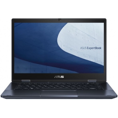 Ноутбук Asus ExpertBook B3402FEA-EC1333X (90NX0491-M019A0) - фото 1