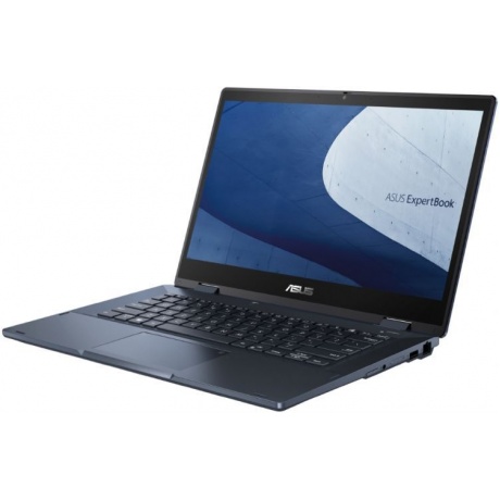 Ноутбук Asus ExpertBook B3402FEA-EC1333X (90NX0491-M019A0) - фото 2