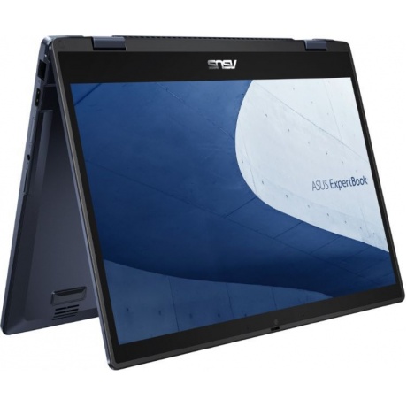 Ноутбук Asus ExpertBook B3402FEA-EC1333X (90NX0491-M019A0) - фото 5