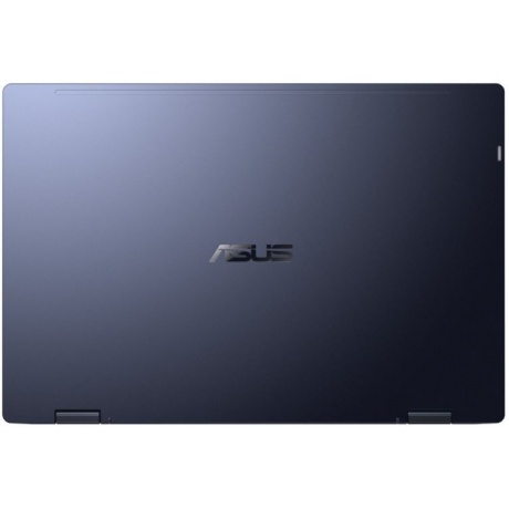 Ноутбук Asus ExpertBook B3402FEA-EC1333X (90NX0491-M019A0) - фото 6