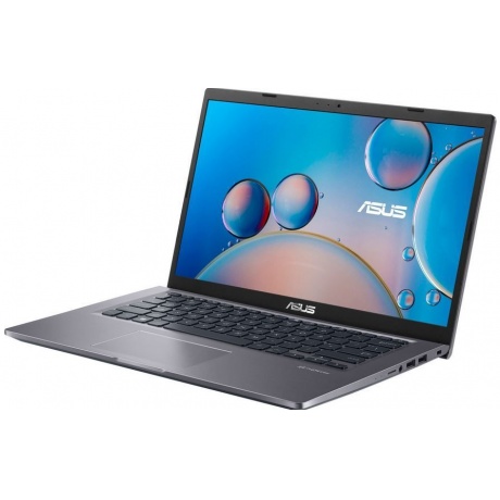 Ноутбук Asus VivoBook 14 X415EA-EB1354W (90NB0TT1-M00H10) - фото 2