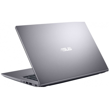 Ноутбук Asus VivoBook 14 X415EA-EB1354W (90NB0TT1-M00H10) - фото 4