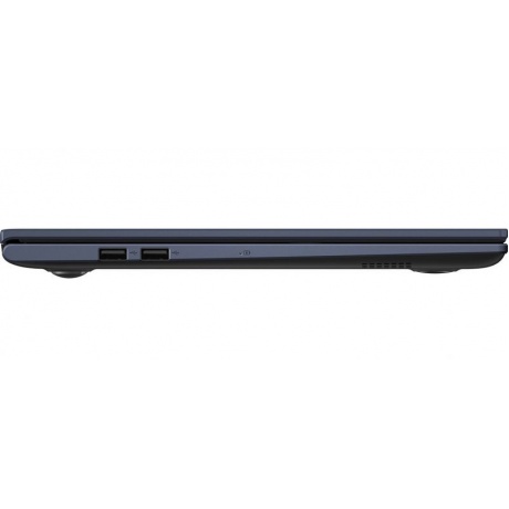 Ноутбук Asus VivoBook 15 X513EA-BQ2886 (90NB0SG6-M00A00) - фото 5