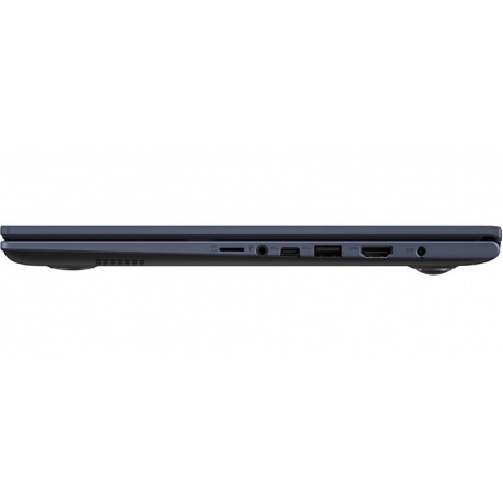 Ноутбук Asus VivoBook 15 X513EA-BQ2886 (90NB0SG6-M00A00) - фото 6