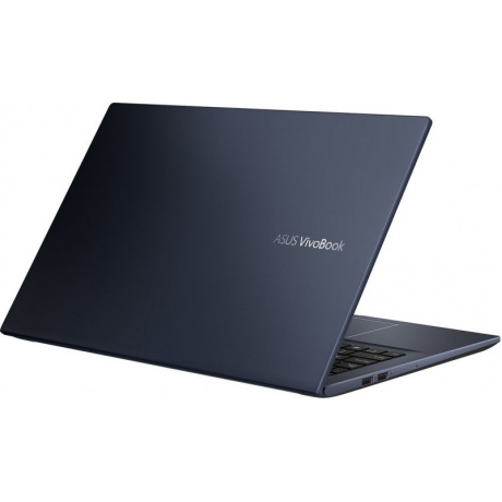 Ноутбук Asus VivoBook 15 X513EA-BQ2886 (90NB0SG6-M00A00) - фото 7