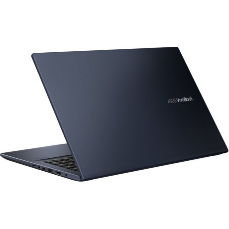 Ноутбук Asus VivoBook 15 X513EA-BQ2886 (90NB0SG6-M00A00) - фото 8