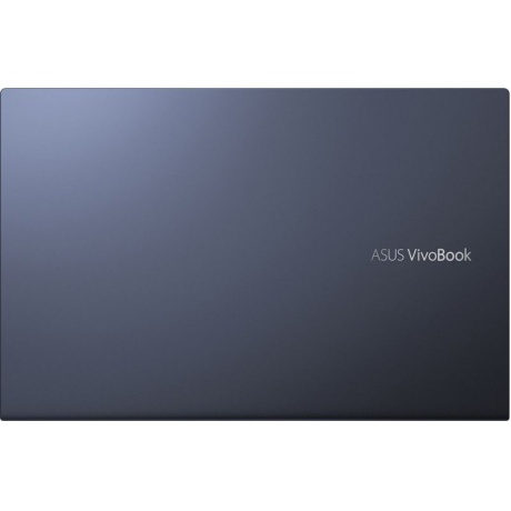 Ноутбук Asus VivoBook 15 X513EA-BQ2886 (90NB0SG6-M00A00) - фото 9
