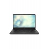 Ноутбук HP 15-dw4002nia (6N237EA)