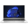 Ноутбук HP ProBook 450 G8 (4K857EA)
