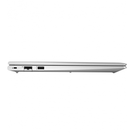Ноутбук HP ProBook 450 G9 (6S7D6EA) - фото 4