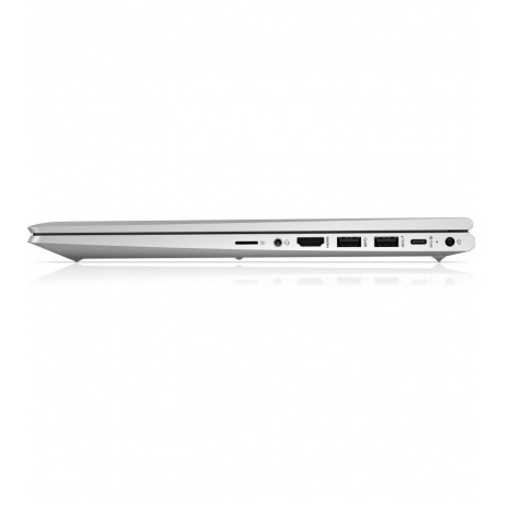 Ноутбук HP ProBook 450 G9 (6S7D6EA) - фото 5