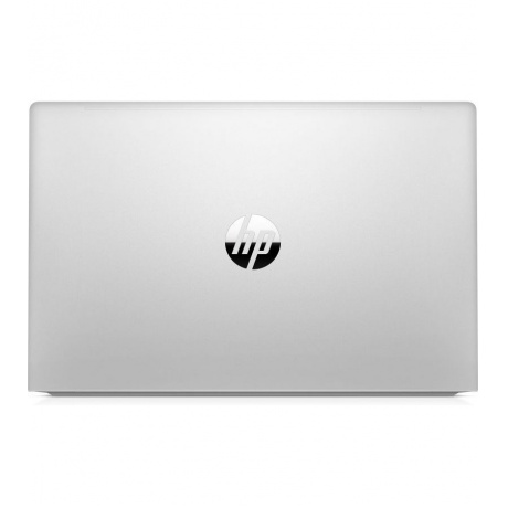 Ноутбук HP ProBook 450 G9 (6S7D6EA) - фото 7